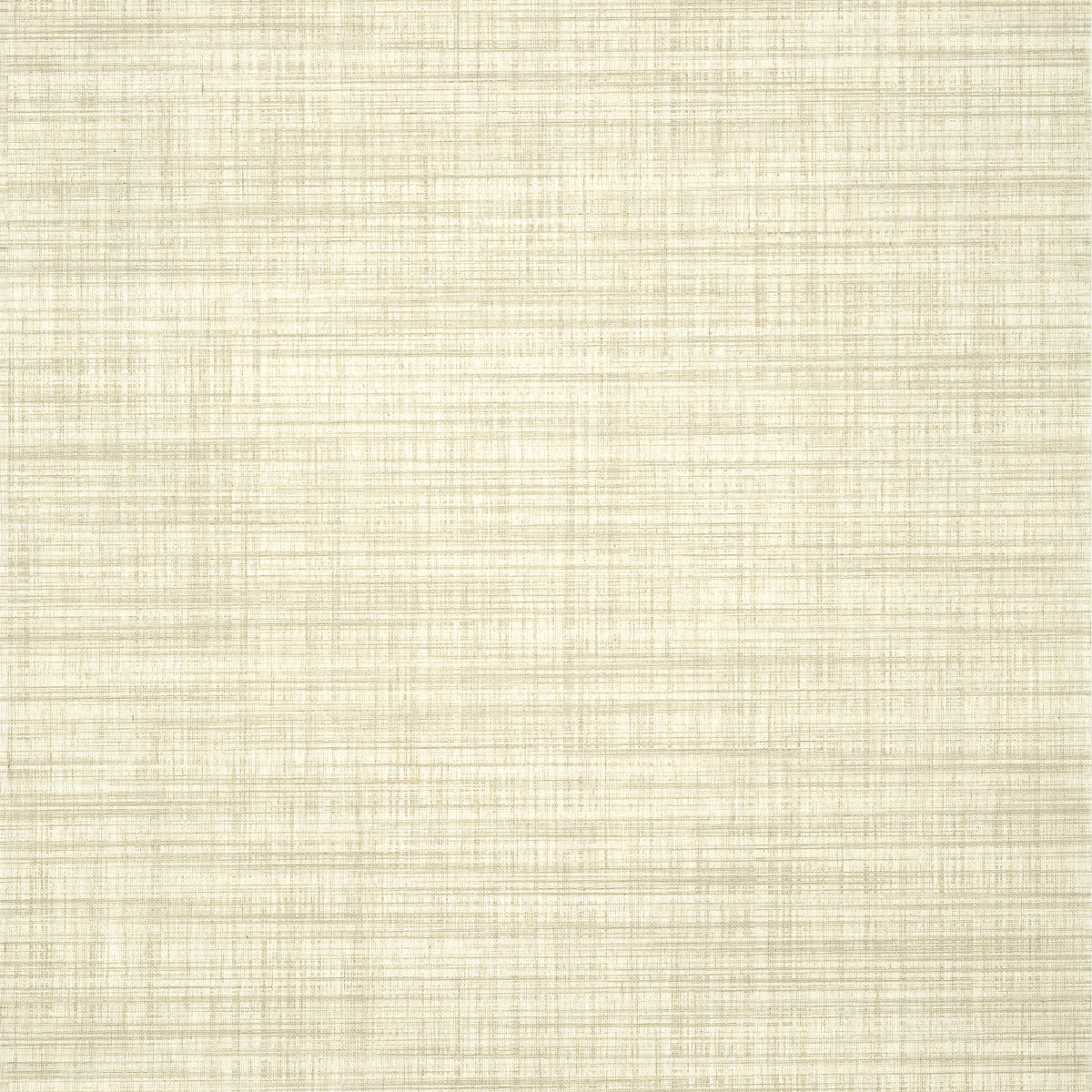 Anna French Bryson wallpaper - Willow Tree collection - Beige