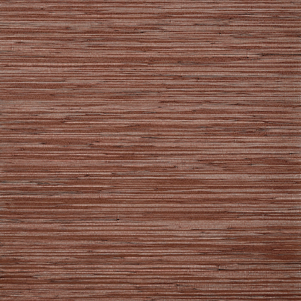 Anna French Gaya wallpaper - Savoy collection - Red