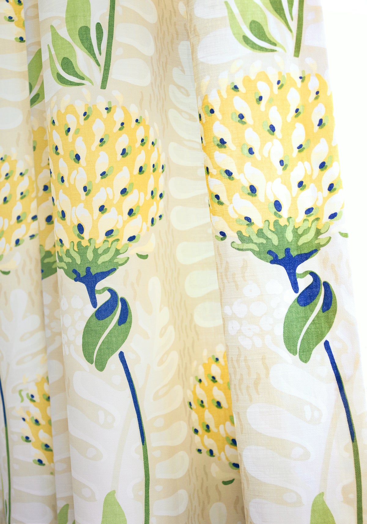 Thibaut - TIVERTON Wallpaper - Ceylon Collection