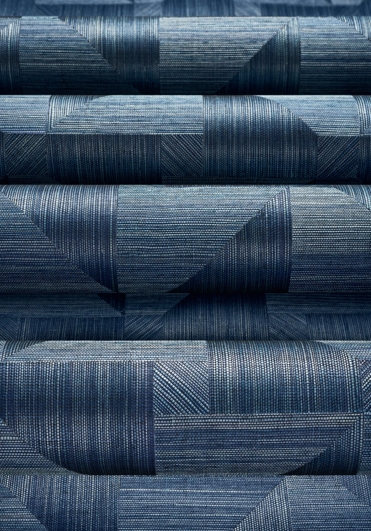 Thibaut Bali Weave grasscloth wallpaper - Grasscloth Resource 7