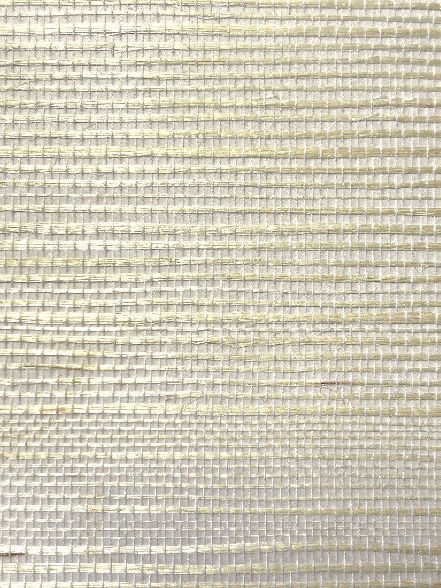Grasscloth in BEIGE W1000 by Anna Elisabeth