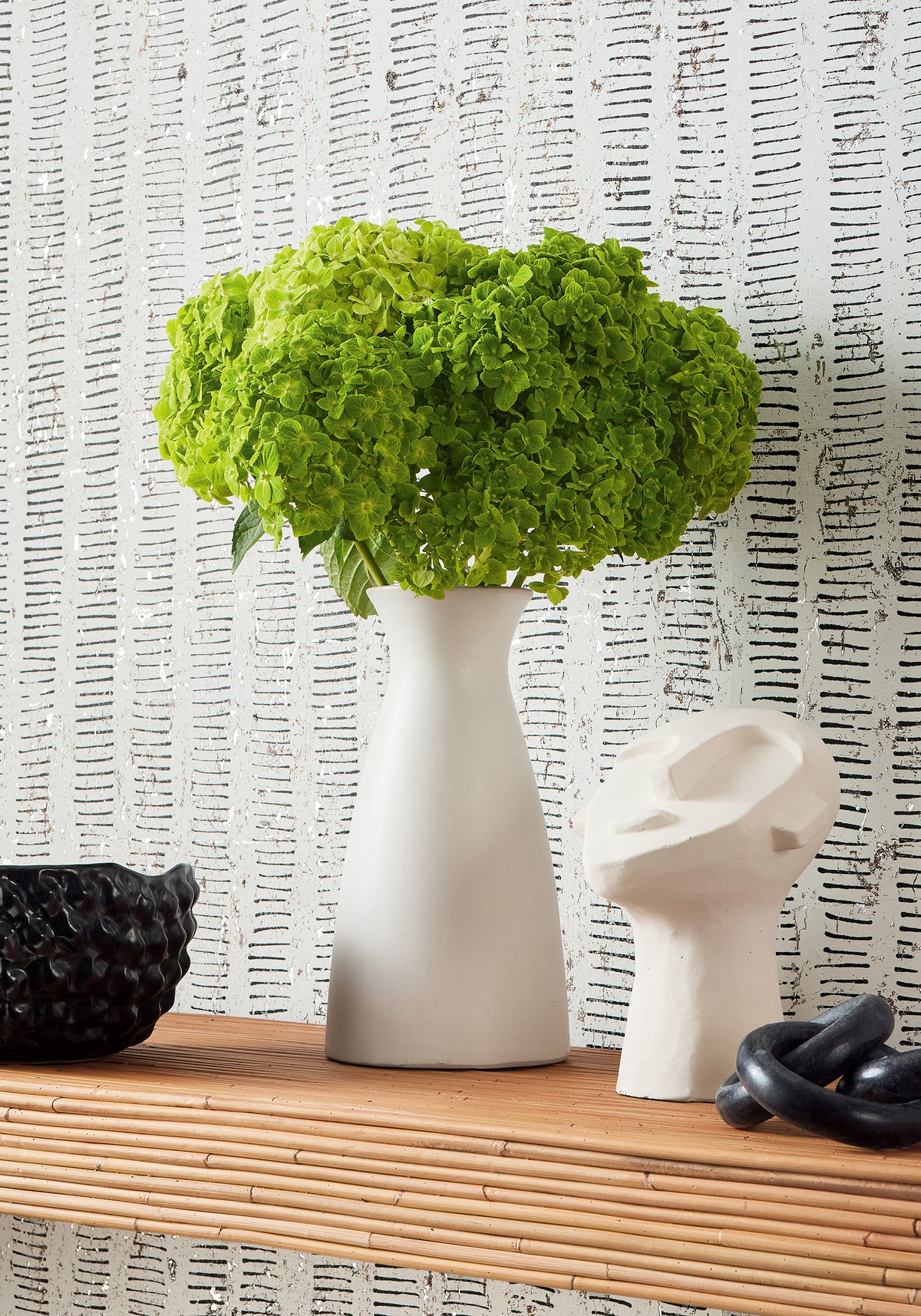 Thibaut Cork Forest wallpaper - Modern Resource 3
