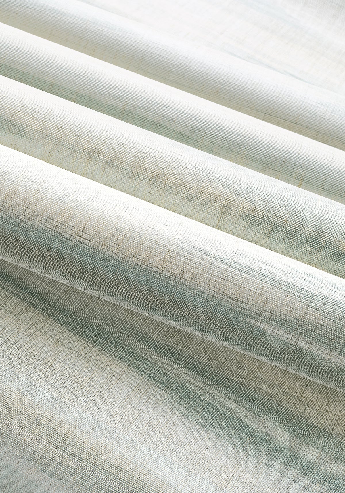 Thibaut Equinox wallpaper - Modern Resource 3