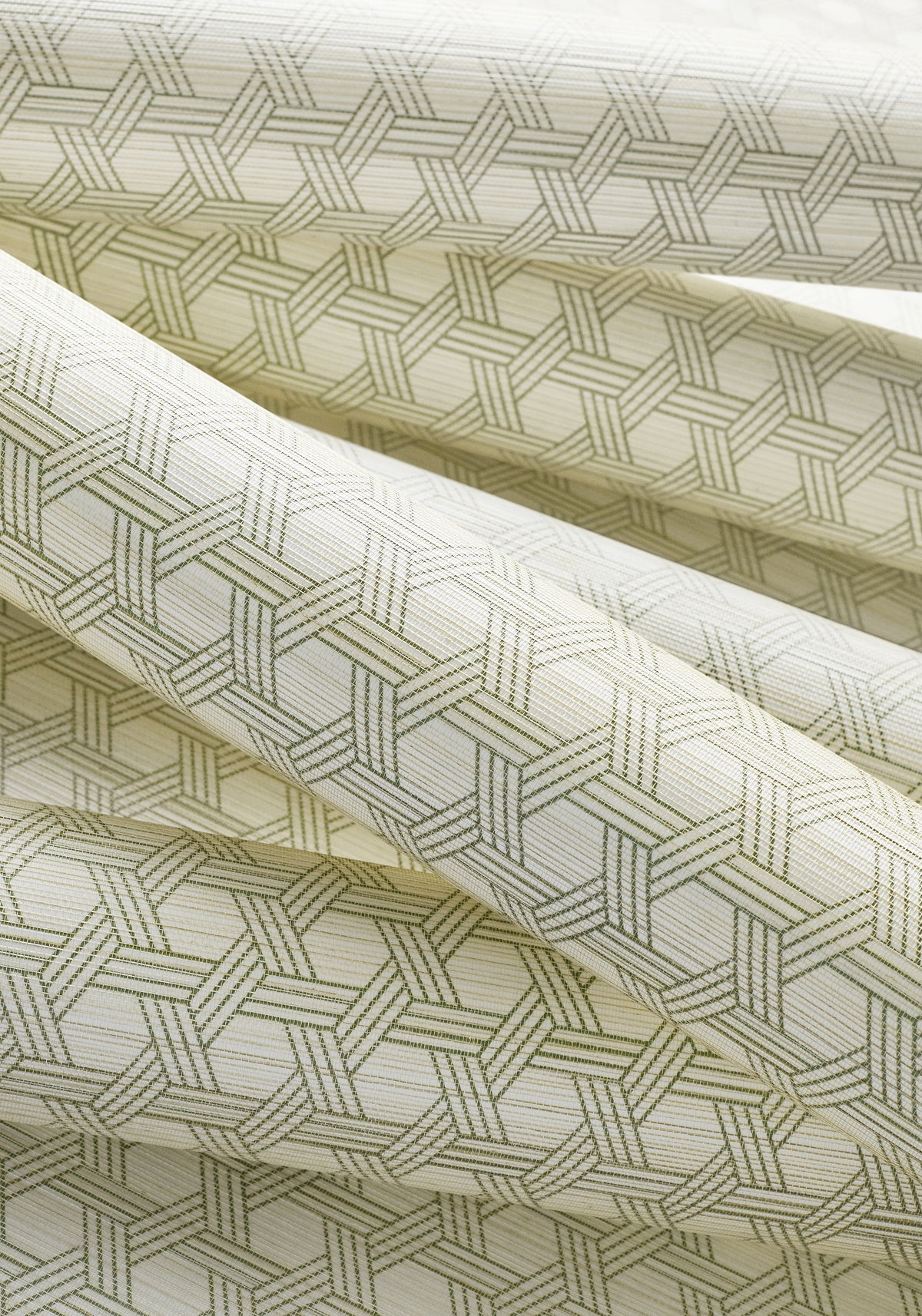 Thibaut Pergola wallpaper - Modern Resource 3
