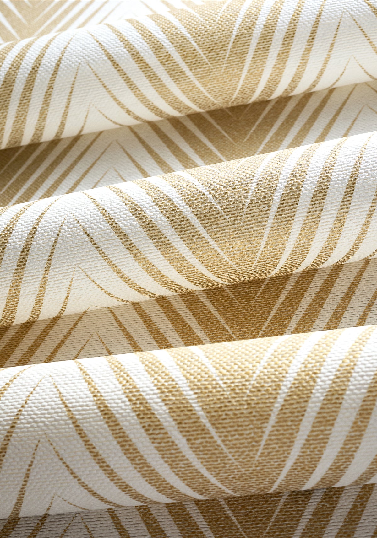 Thibaut Viva wallpaper - Modern Resource 3