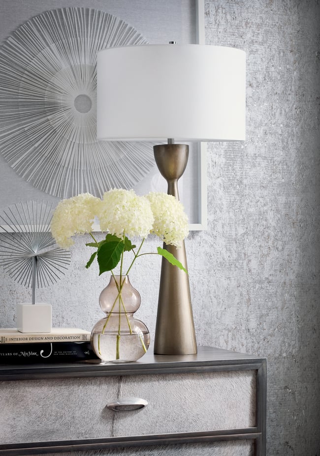 Thibaut Cork wallpaper - Modern Resource 4