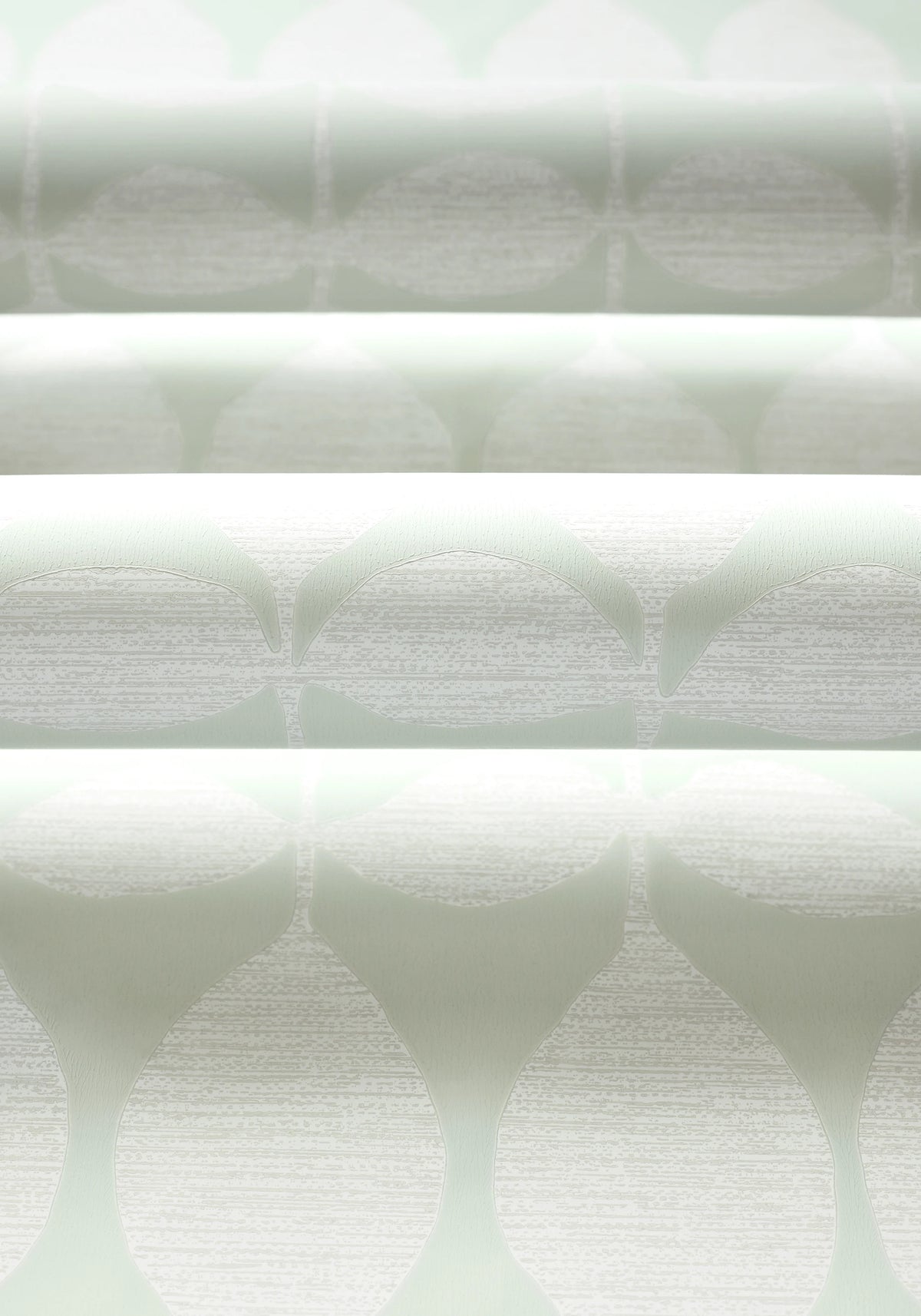 Thibaut Lola wallpaper - Modern Resource 4