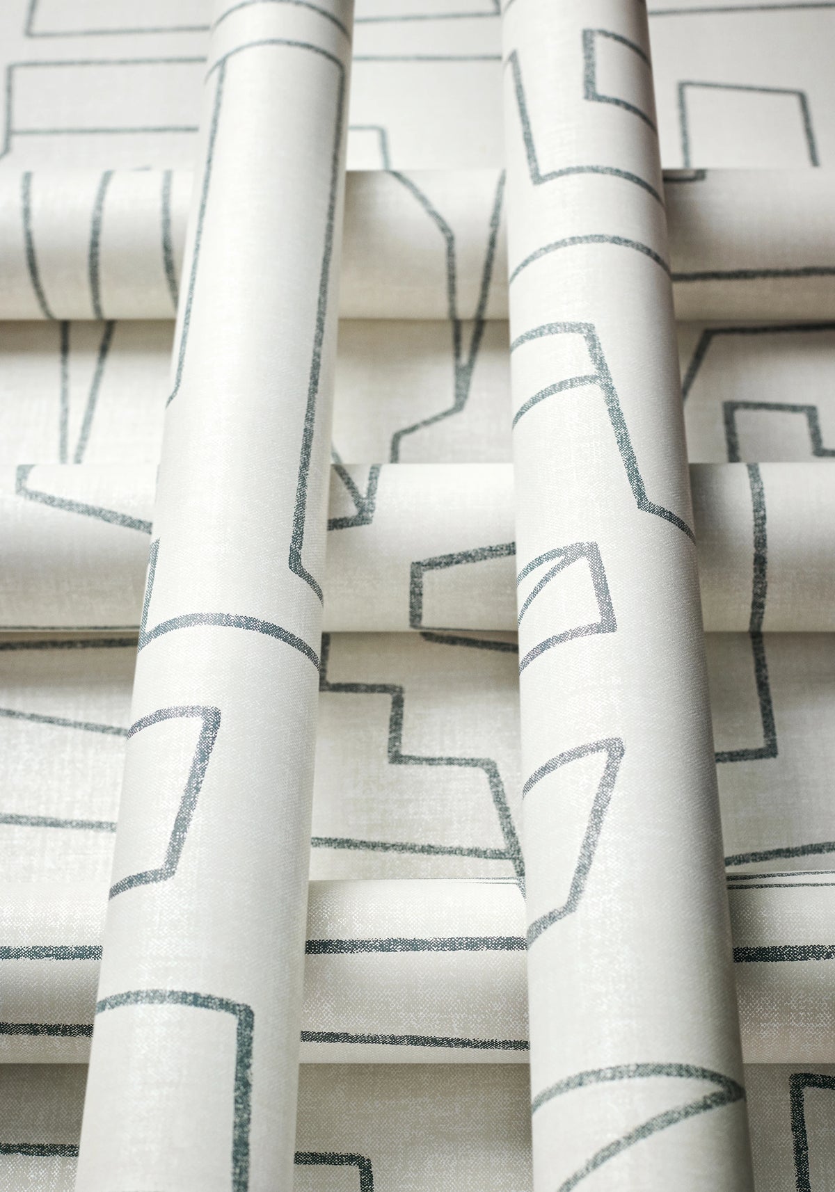 Thibaut - MATRIX Wallpaper - Modern Resource 4