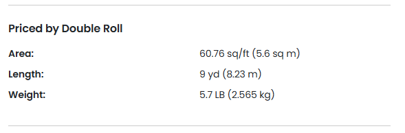 UNDER THE SEA Wallpaper by Thibaut Islander Collection in Double Rolls