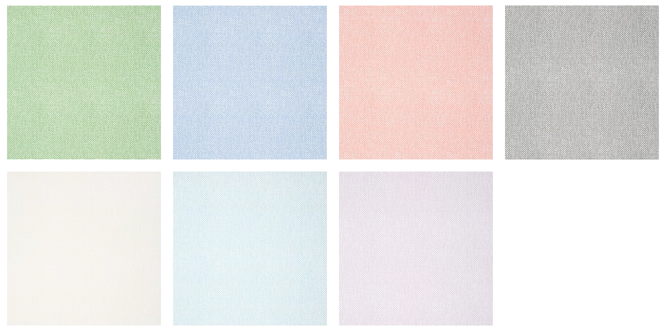 PALAWAN SUZANI Wallpaper by Thibaut, Kismet Collection in Double Rolls 27in X 9yds