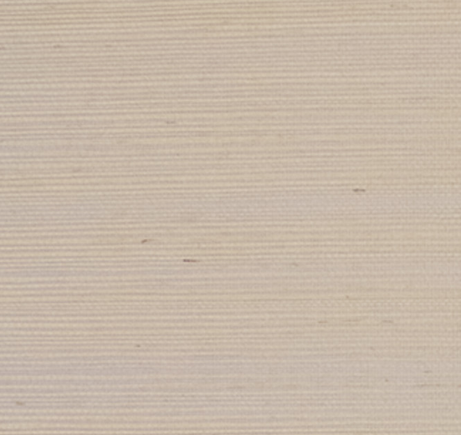 Grasscloth in BEIGE W1000 by Anna Elisabeth