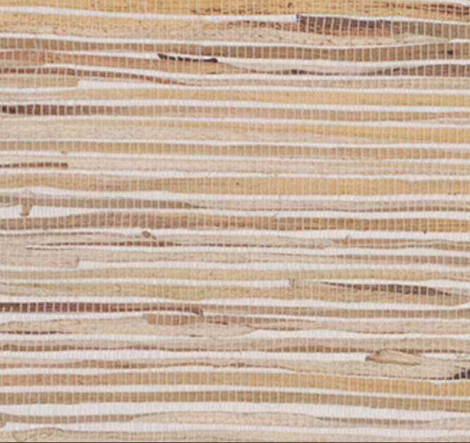 Grasscloth in WHEAT w1001 by Anna Elisabeth