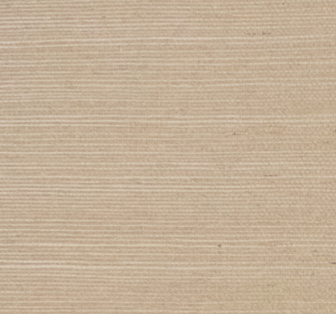 Grasscloth in PEARL W1002 by Anna Elisabeth