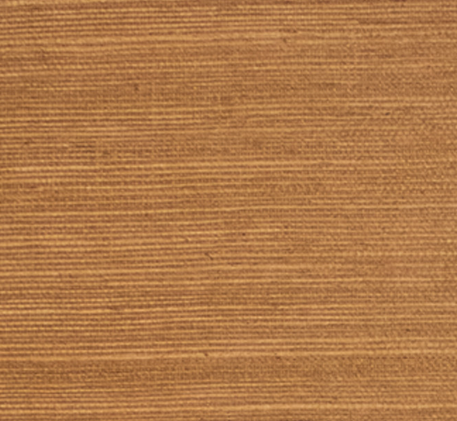 Grasscloth in OAT W1003 by Anna Elisabeth