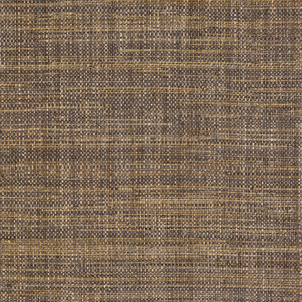 Thibaut - MACKINAC Wallpaper - Grasscloth - Grasscloth Resource 7