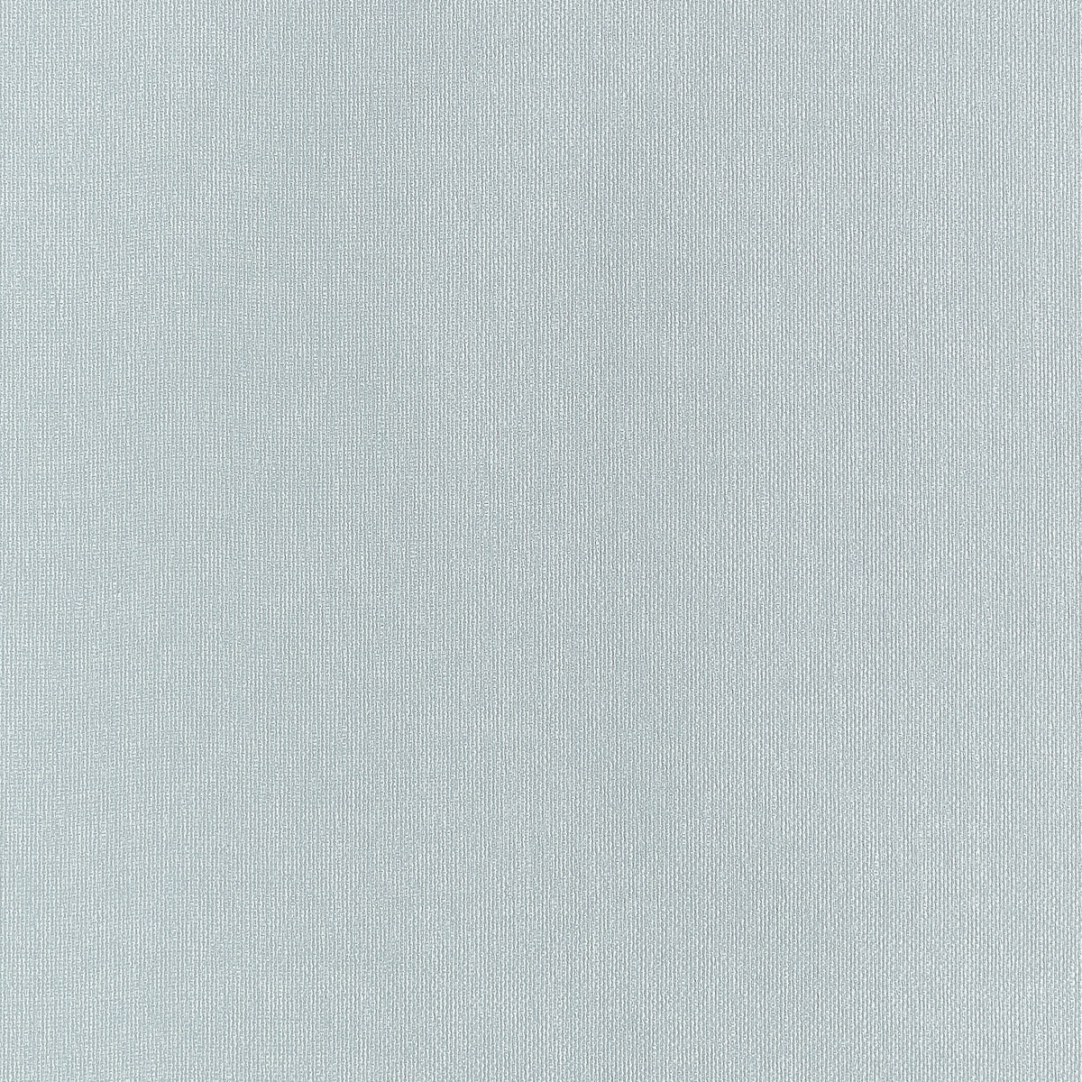 Thibaut - HAMPTON Wallpaper - Grasscloth - Grasscloth Resource 7