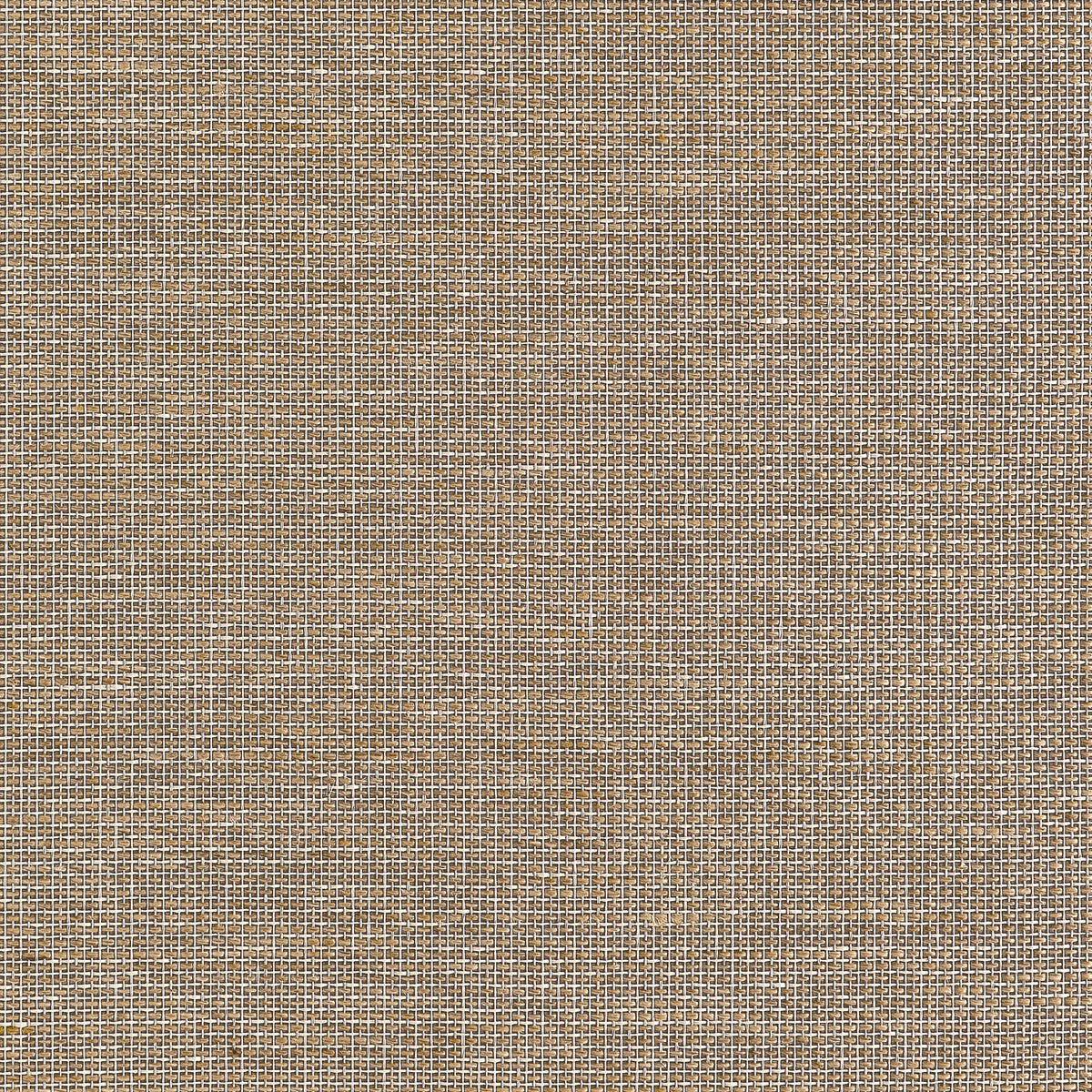 Thibaut - HARRISON Wallpaper - Grasscloth - Grasscloth Resource 7
