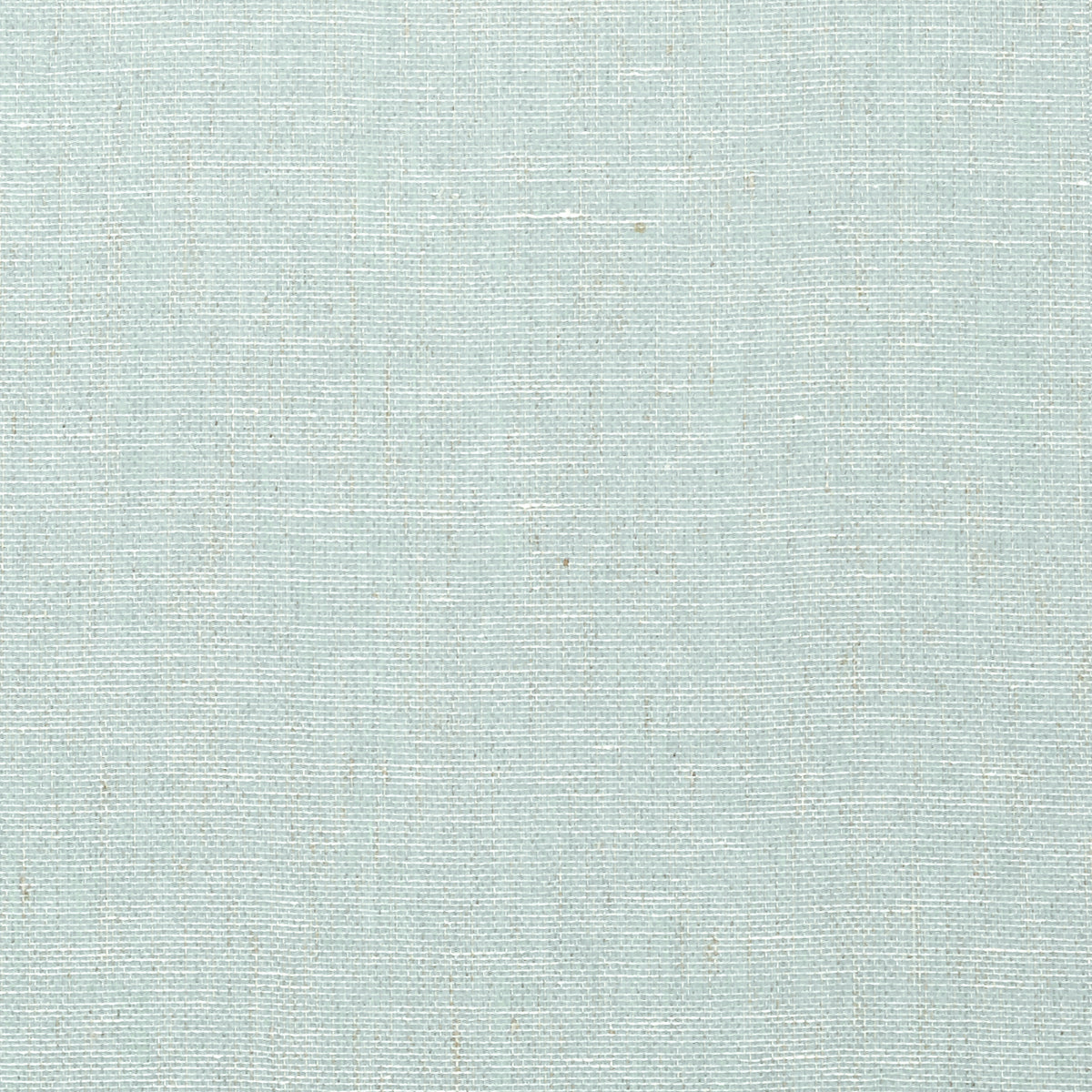 Thibaut Villa Garden Texture wallpaper - Heritage collection - Robin's Egg