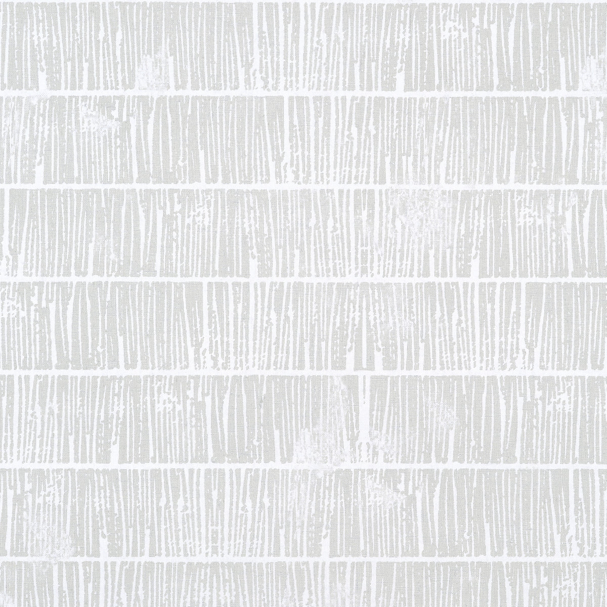 Thibaut - TETONS Wallpaper - Vista Collection