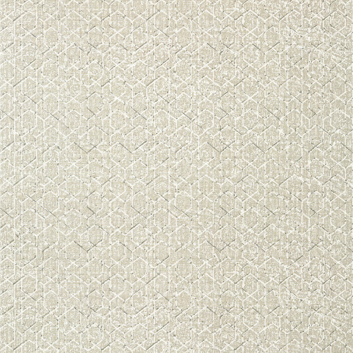 Thibaut Twilight wallpaper - Modern Resource 3 - Taupe