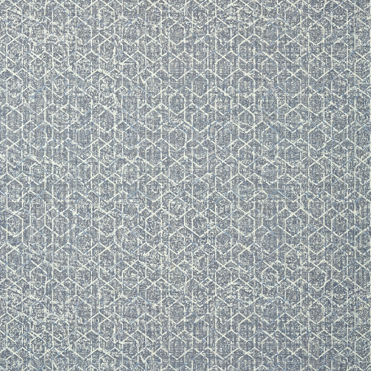 Thibaut Twilight wallpaper - Modern Resource 3 - Navy