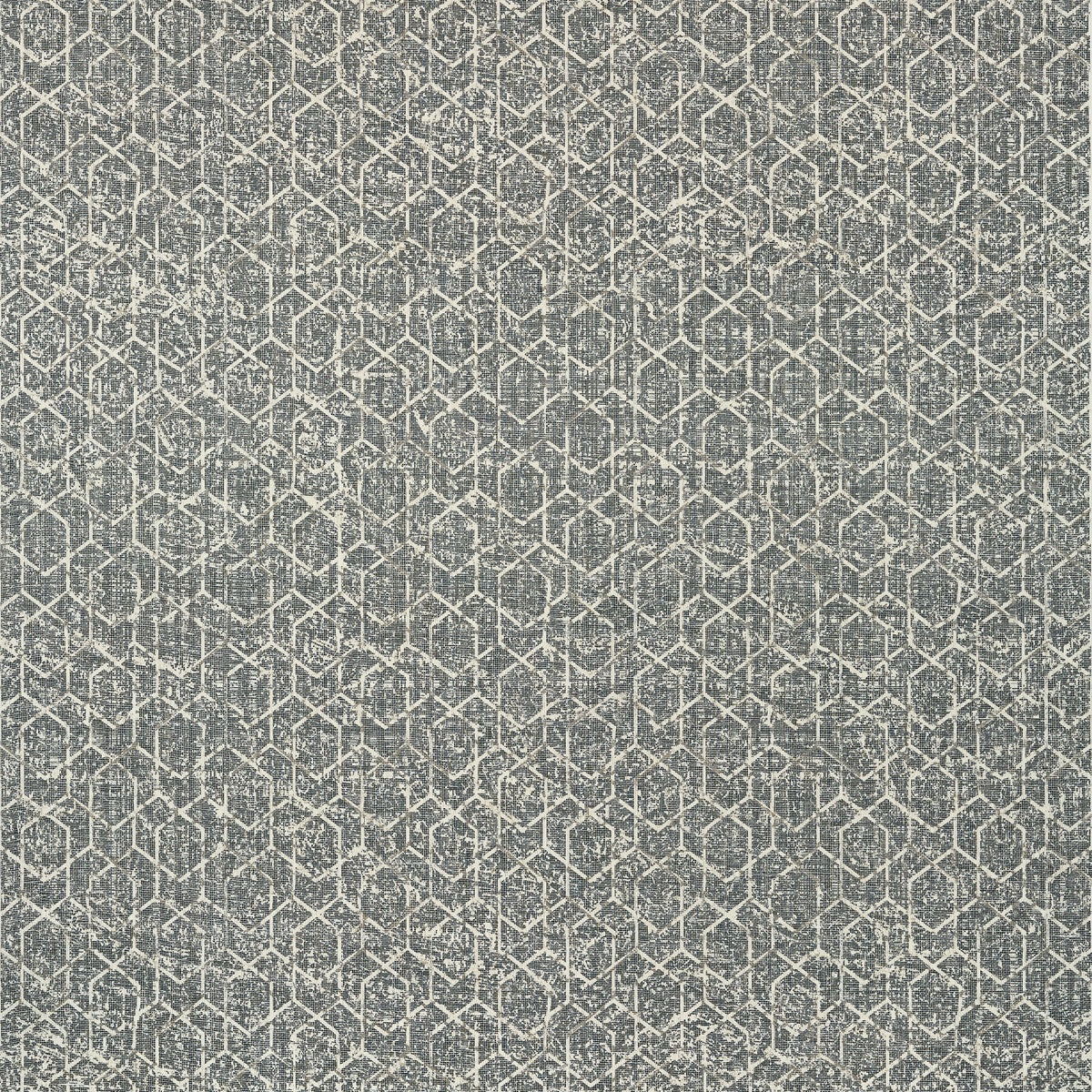 Thibaut Twilight wallpaper - Modern Resource 3 - Black