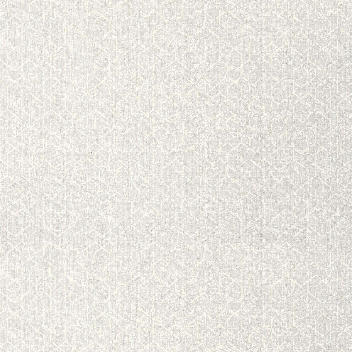 Thibaut Twilight wallpaper - Modern Resource 3 - Light Grey