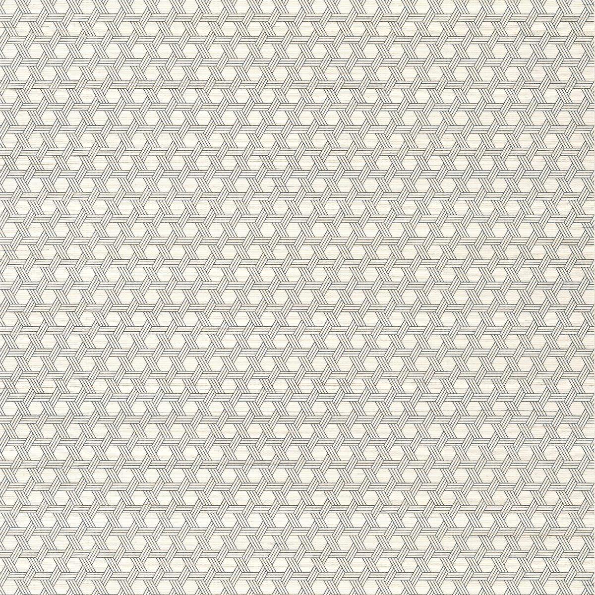 Thibaut Pergola wallpaper - Modern Resource 3 - Black