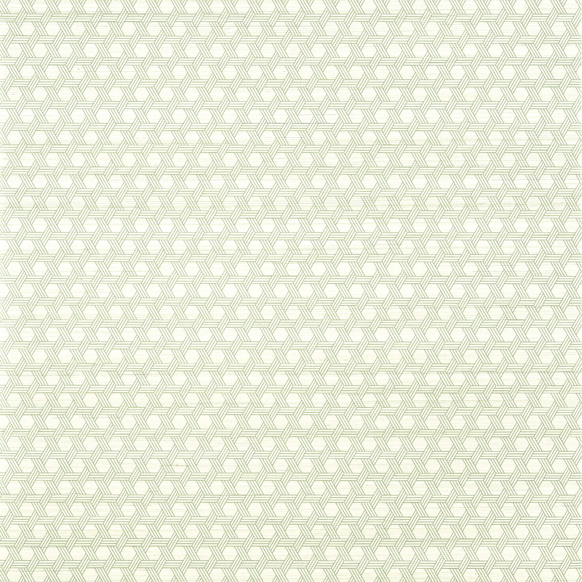 Thibaut Pergola wallpaper - Modern Resource 3 - Green