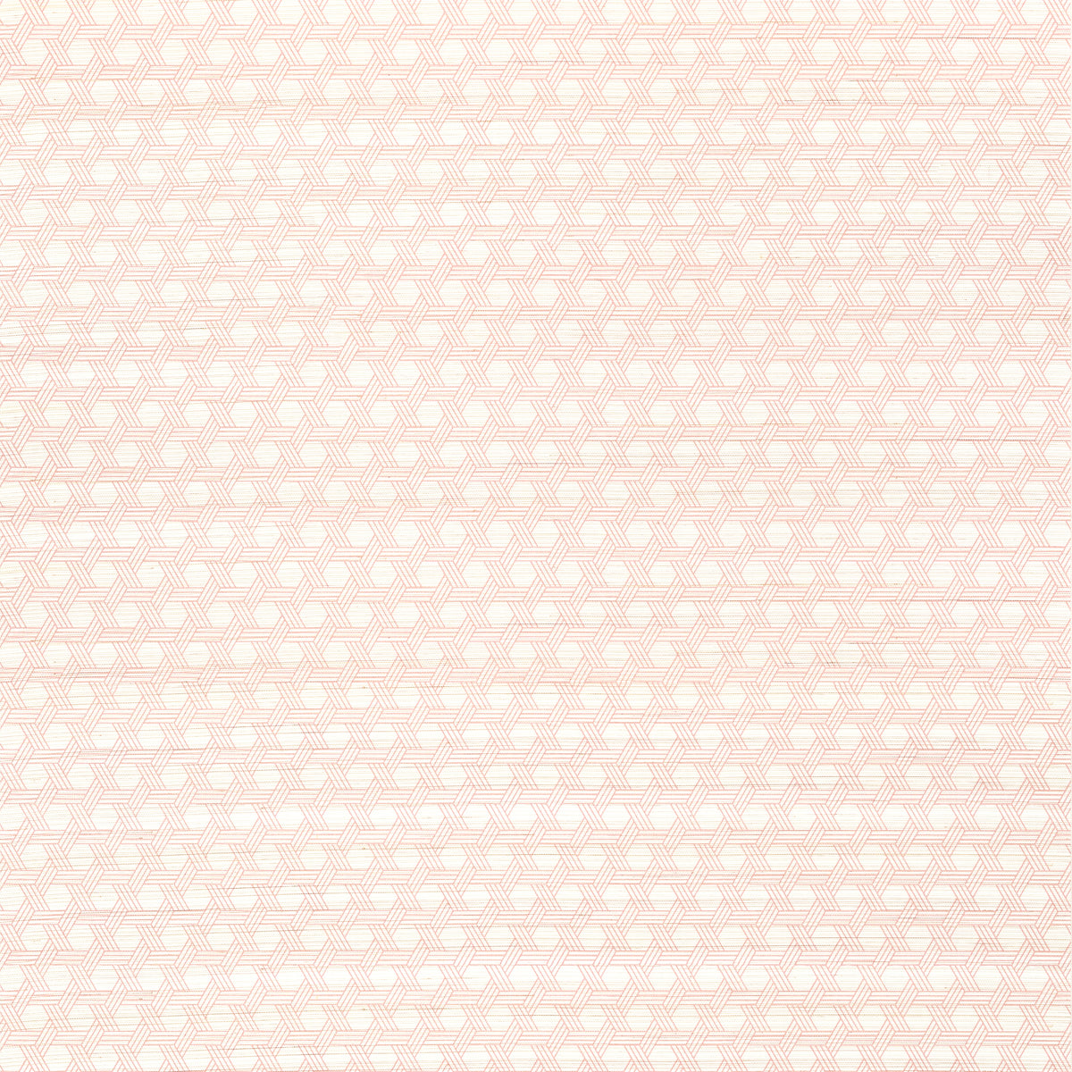 Thibaut Pergola wallpaper - Modern Resource 3 - Blush