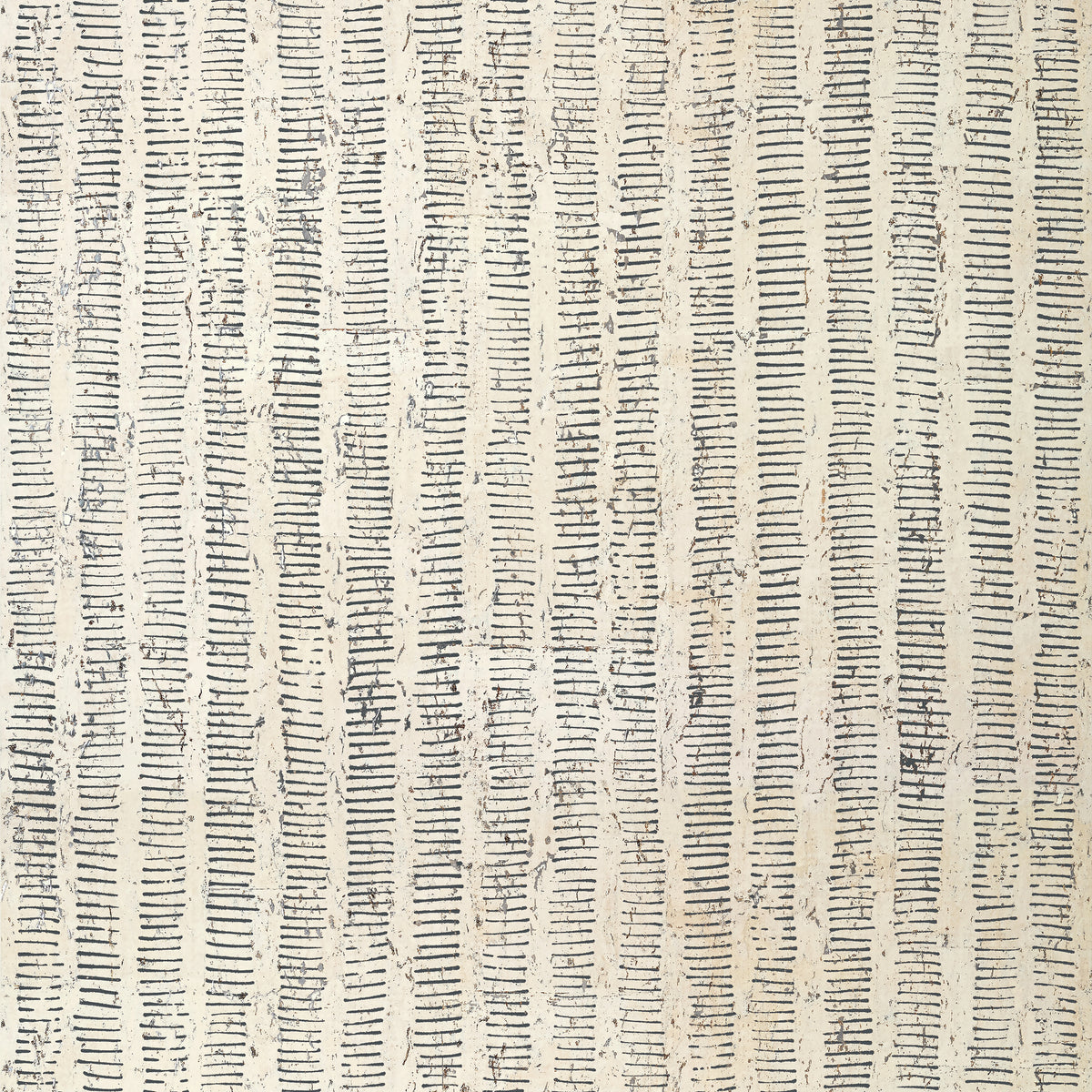 Thibaut Cork Forest wallpaper - Modern Resource 3 - Beige