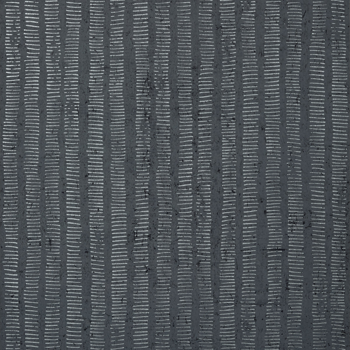 Thibaut Cork Forest wallpaper - Modern Resource 3 - Charcoal