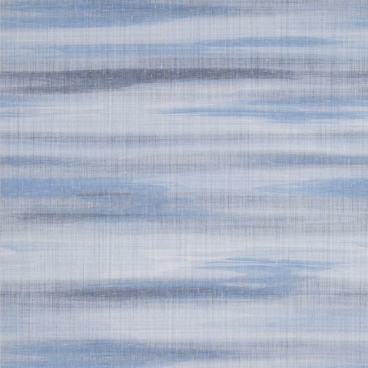 Thibaut Equinox wallpaper - Modern Resource 3 - Blue and White
