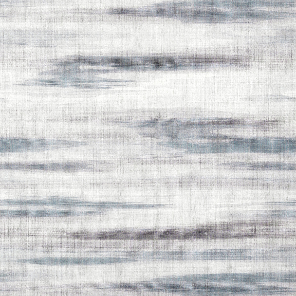 Thibaut Equinox wallpaper - Modern Resource 3 - Lavender and Teal