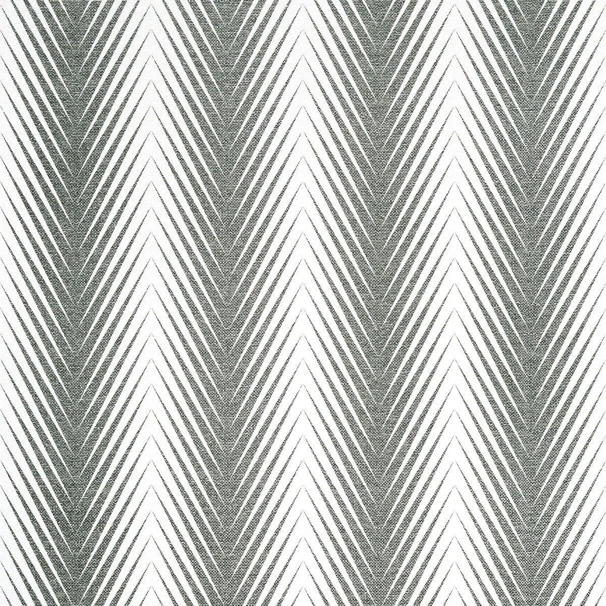 Thibaut Viva wallpaper - Modern Resource 3 - Black and White