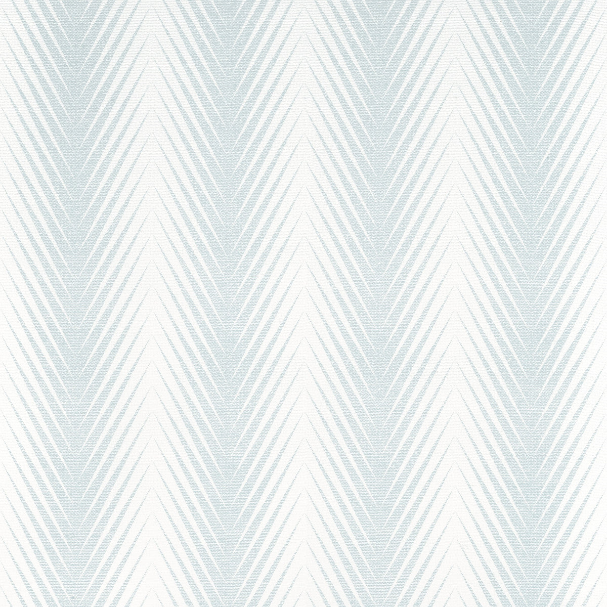 Thibaut Viva wallpaper - Modern Resource 3 - Spa Blue