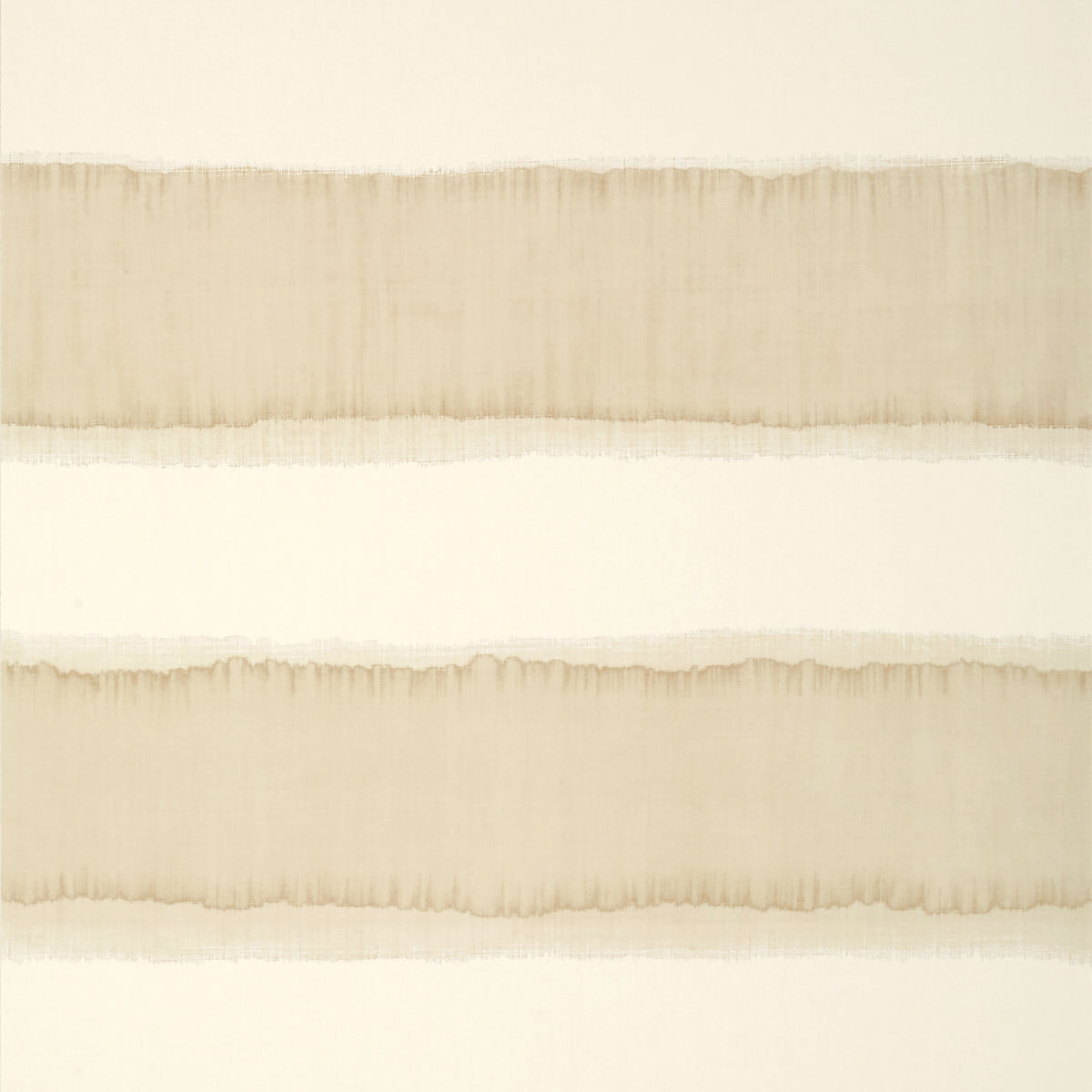 Thibaut Mizu Stripe wallpaper - Modern Resource 3 - Wheat