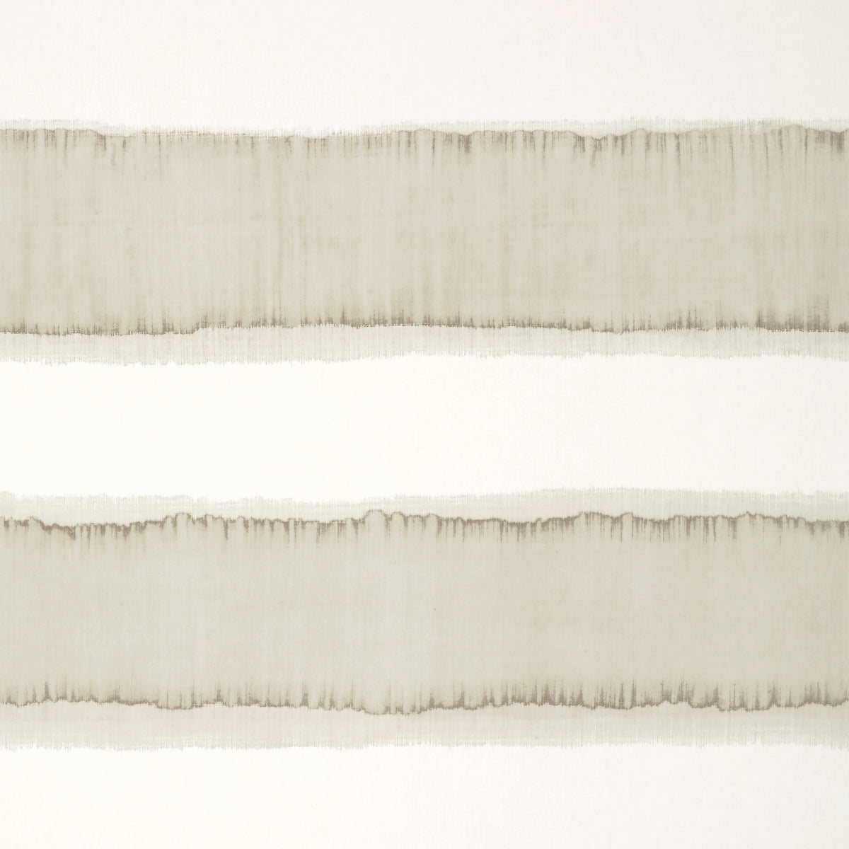Thibaut Mizu Stripe wallpaper - Modern Resource 3 - Taupe