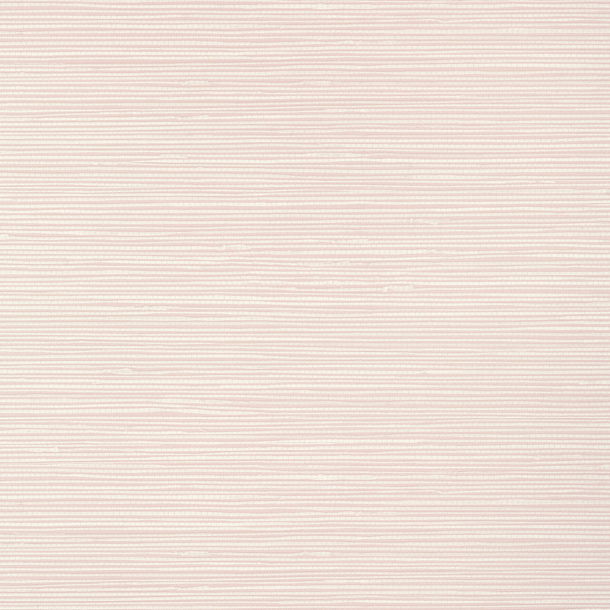 Thibaut St. Thomas wallpaper - Pavilion - Blush
