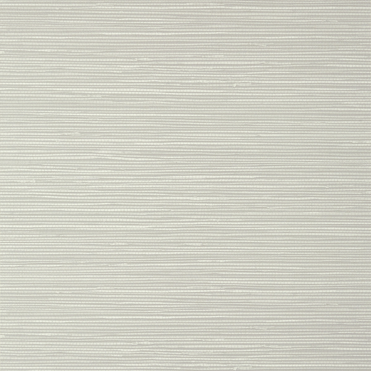 Thibaut St. Thomas wallpaper - Pavilion - Grey