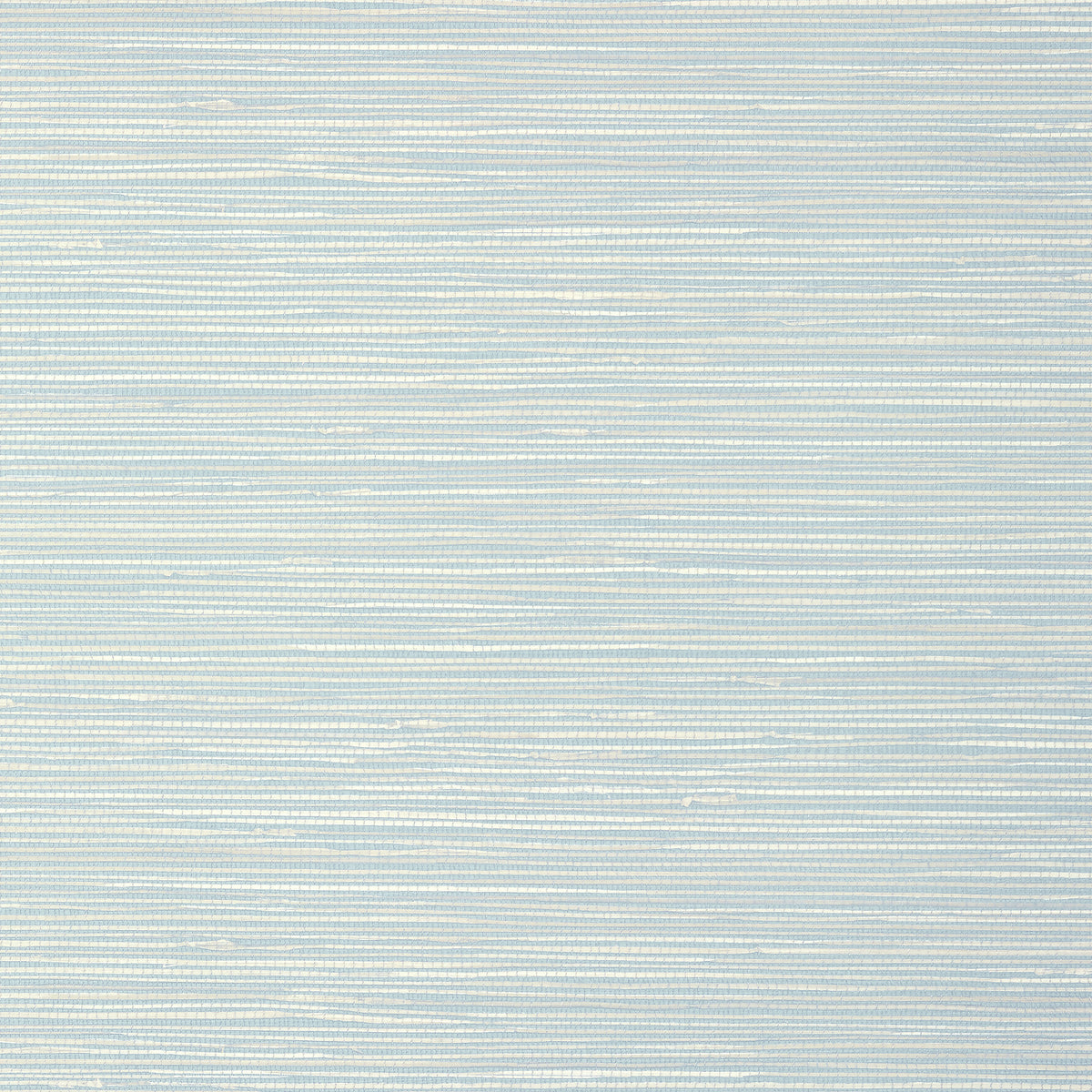 Thibaut St. Thomas wallpaper - Pavilion - Spa Blue