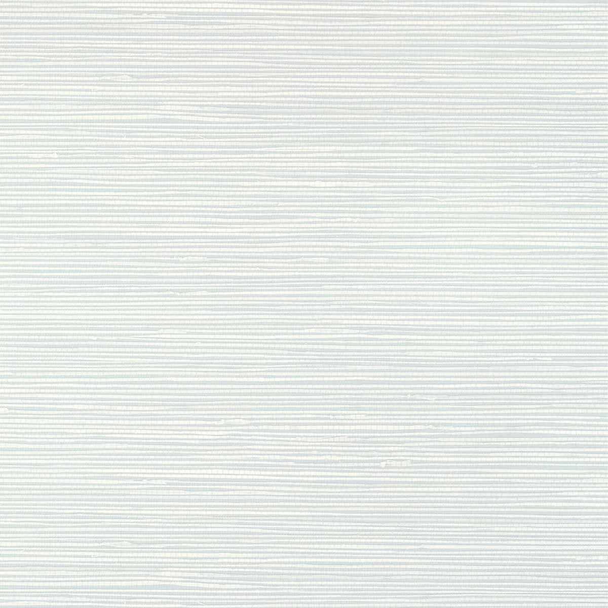 Thibaut St. Thomas wallpaper - Pavilion - Mist