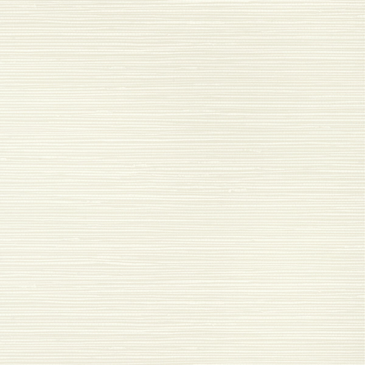 Thibaut St. Thomas wallpaper - Pavilion - Beige