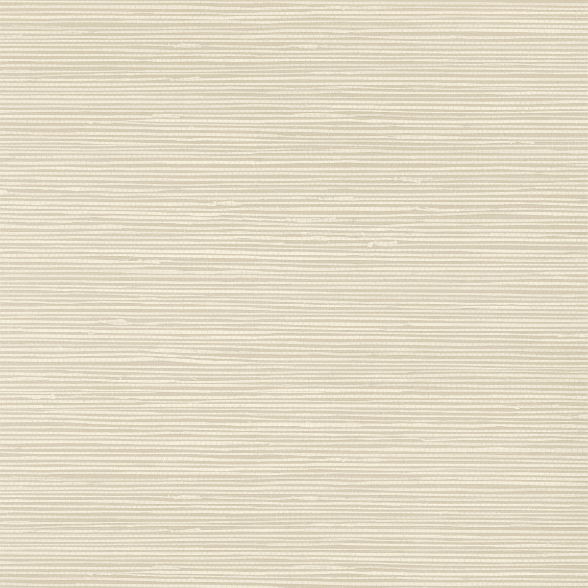Thibaut St. Thomas wallpaper - Pavilion - Sand