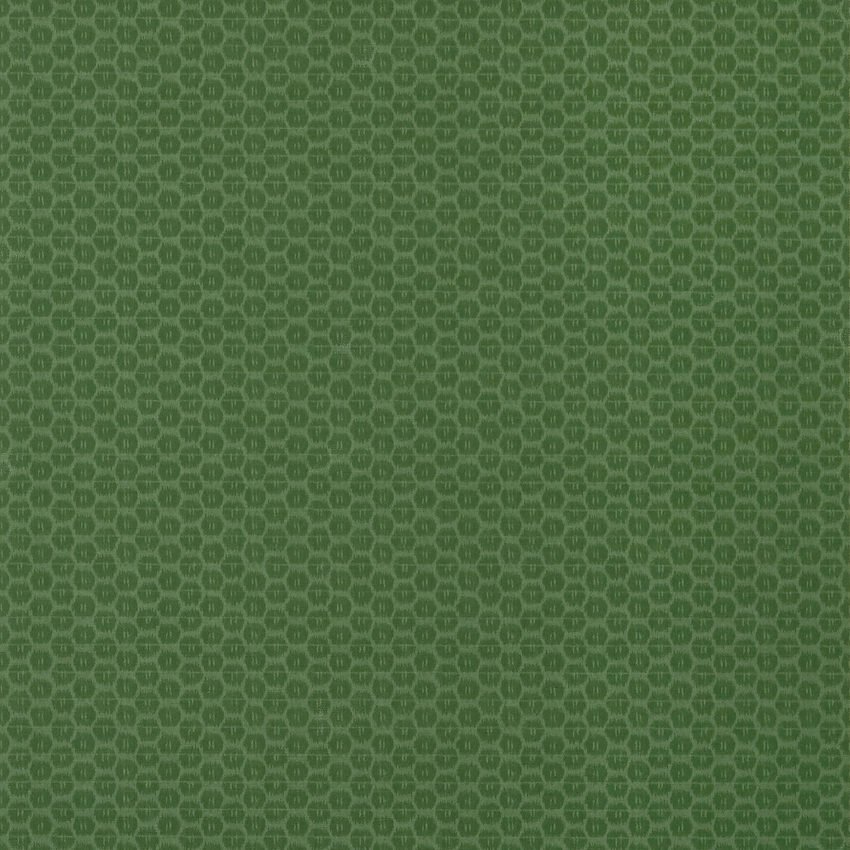 Thibaut Akari wallpaper - Pavilion - Emerald