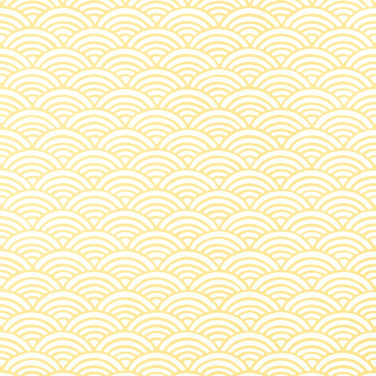 Thibaut Maris wallpaper - Pavilion - Yellow