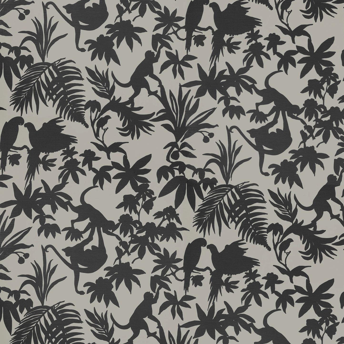 Thibaut St. Kitts wallpaper - Islander Collection