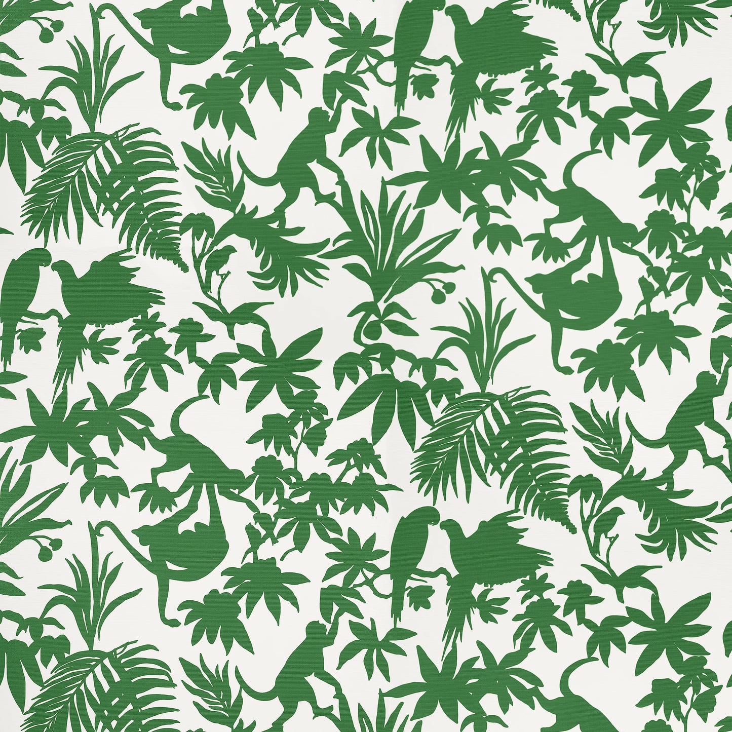 Thibaut St. Kitts wallpaper - Islander Collection