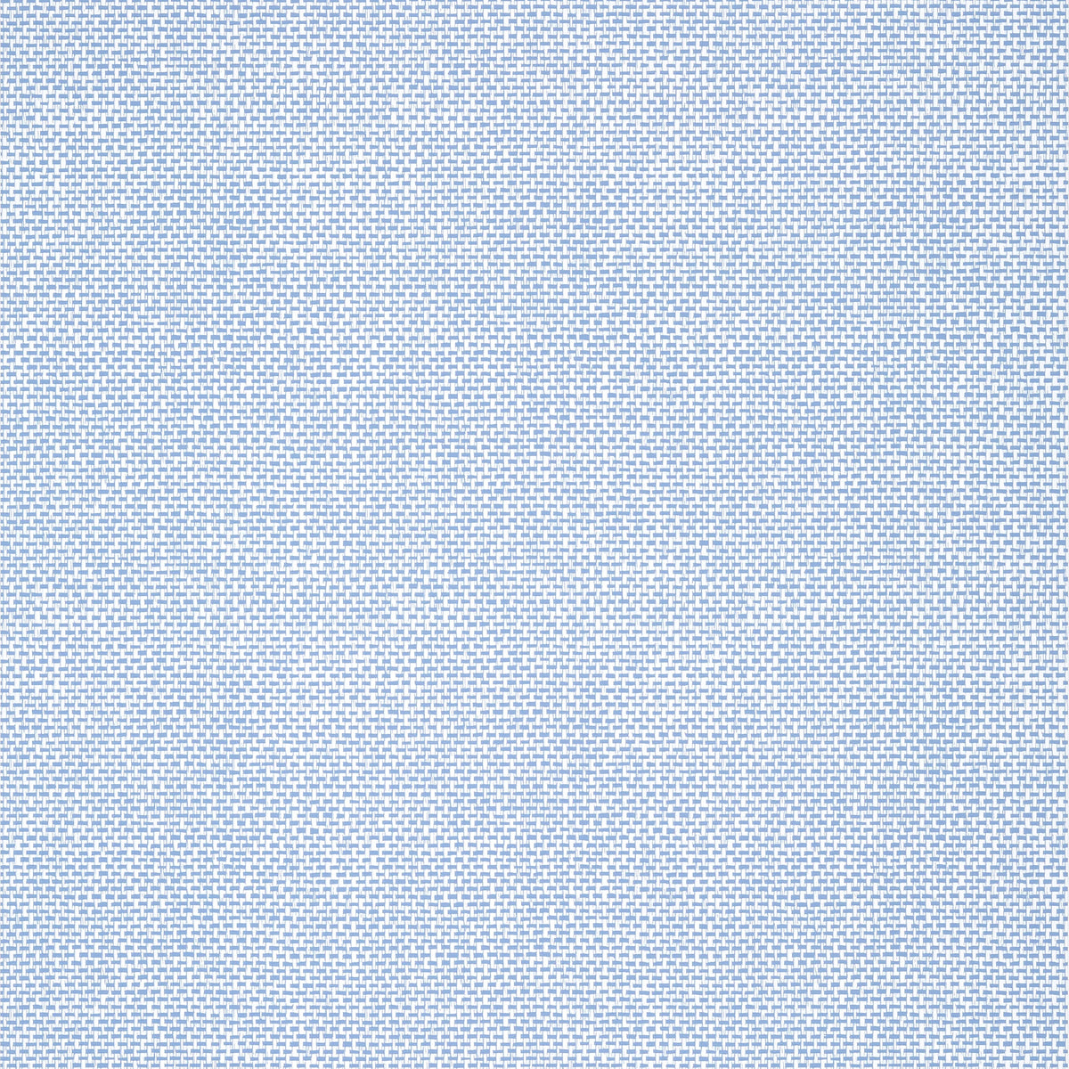 Thibaut Palawan wallpaper - Kismet Collection