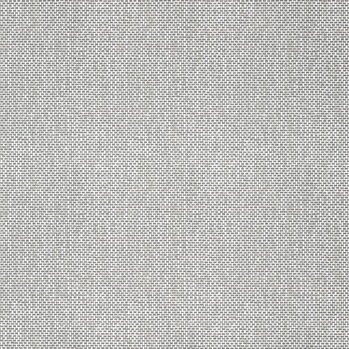 Thibaut Palawan wallpaper - Kismet Collection